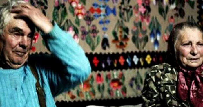 Iaşi: Documentarul "Constantin şi Elena" ajunge la IIFF