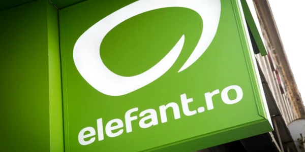 Elefantro FOTO Forbes