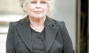 brigitte bardot 07092706310 jpeg