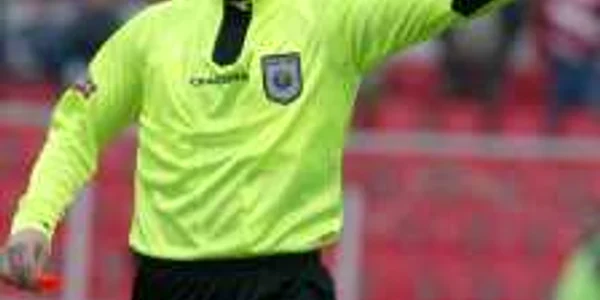 Mugurel Drăgănescu a plătit scump pentru greşelile comise în meciul din Giuleşti