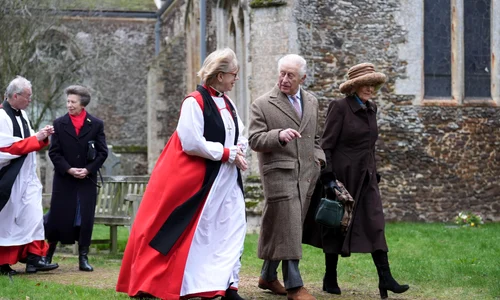 Charles, Camilla, Anne, profimedia 1069189660 jpg