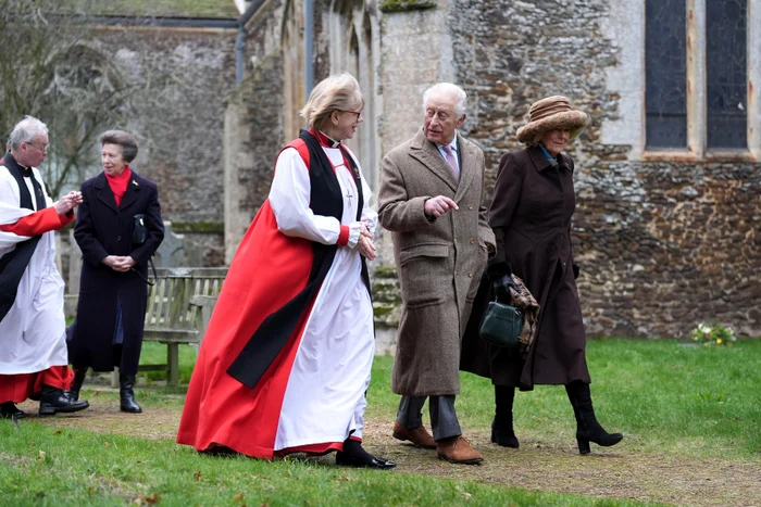 Charles, Camilla, Anne, profimedia 1069189660 jpg