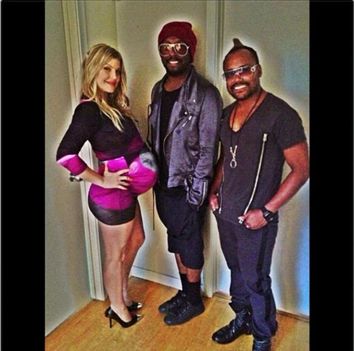 fergie twitter 2 jpeg