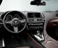 BMW M6 Gran Coupe 7