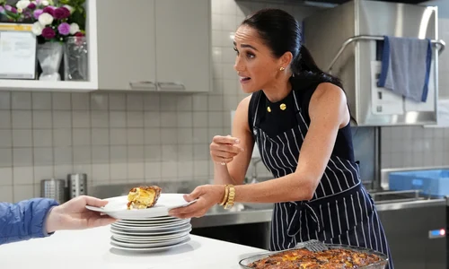 Meghan la bucătărie, Profimedia (3) jpg