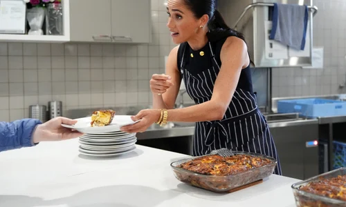 Meghan la bucătărie, Profimedia (3) jpg