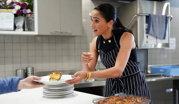 Meghan la bucătărie, Profimedia (3) jpg