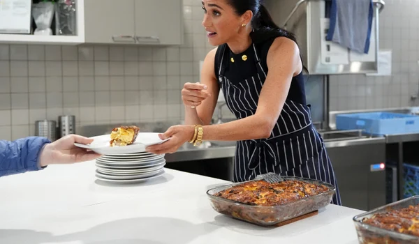 Meghan la bucătărie, Profimedia (3) jpg