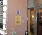 Meniu balcanic de excepţie la Hotel Rogge din Reşiţa