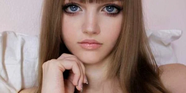 Dakota Rose