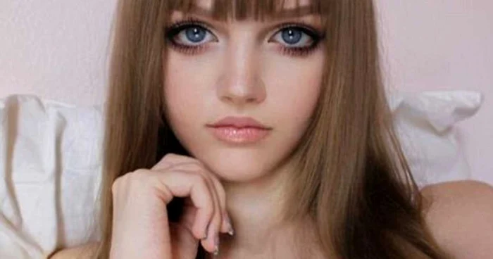 Dakota Rose