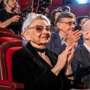 mariana mihut si victor rebengiuc cosmin stoian jpeg gala premiilor uniter 130 webp
