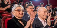 mariana mihut si victor rebengiuc cosmin stoian jpeg gala premiilor uniter 130 webp