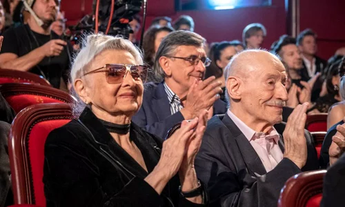 mariana mihut si victor rebengiuc cosmin stoian jpeg gala premiilor uniter 130 webp