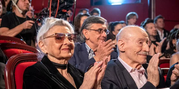mariana mihut si victor rebengiuc cosmin stoian jpeg gala premiilor uniter 130 webp