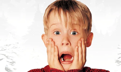 macauley culkin jpeg