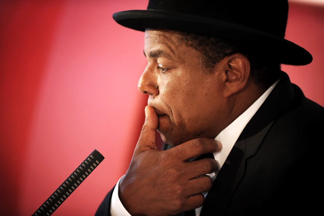 Tito Jackson, GettyImages (2) jpg