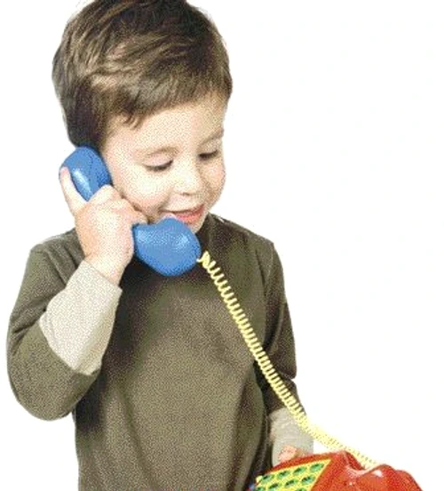 1 46168 original jpg jpeg