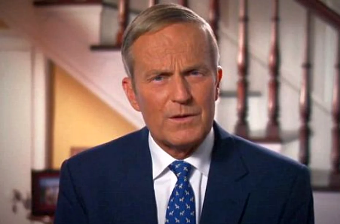 Todd Akin