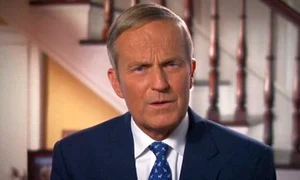 Todd Akin jpeg
