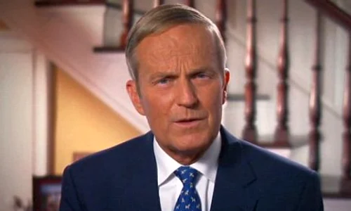 Todd Akin jpeg