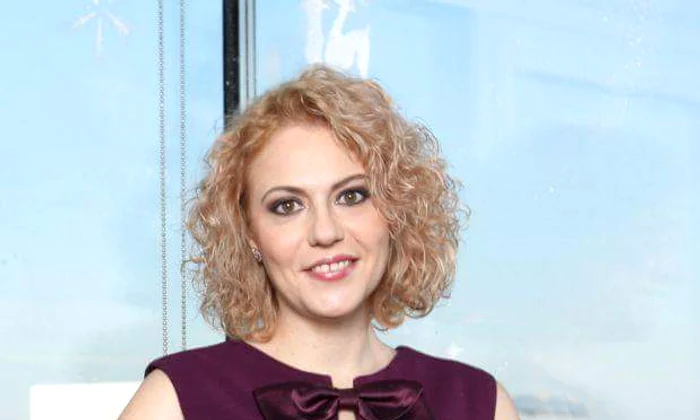 4 raluca8 jpg jpeg