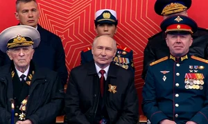 vladimir putin ziua viktoriei jpg