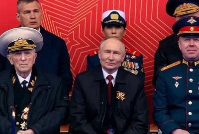 vladimir putin ziua viktoriei jpg