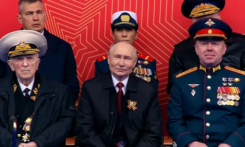 vladimir putin ziua viktoriei jpg