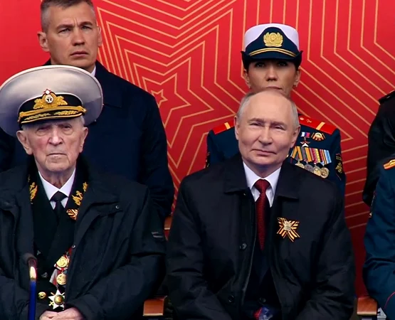vladimir putin ziua viktoriei jpg