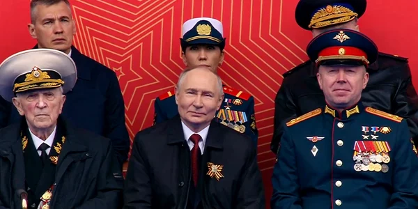 vladimir putin ziua viktoriei jpg