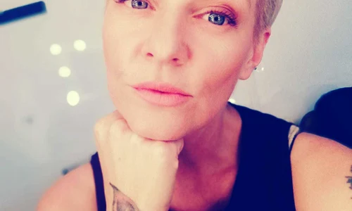 6 dana nalbaru drama 4 jpg jpg jpeg