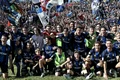AC Pisa (X, Twitter) jpg