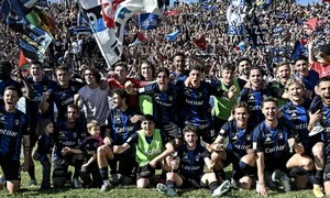 AC Pisa (X, Twitter) jpg