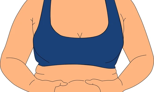 1 grasime abdominala jpg jpeg