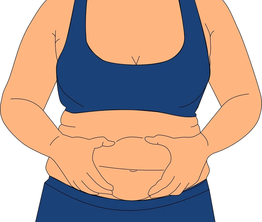 1 grasime abdominala jpg jpeg
