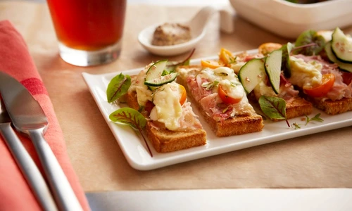 Tartine jpeg