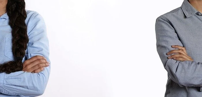 Horoscop 3 octombrie 2020: Capricornii sunt într-o dispoziție certăreață și au parte de disputefoto: pixabay.com