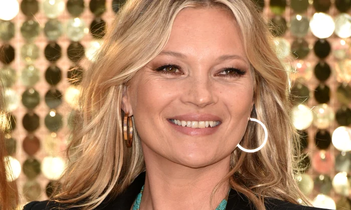 'Absolutely Fabulous: The Movie' world film premiere jpeg