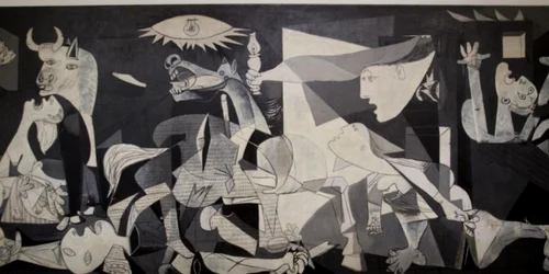 guernica