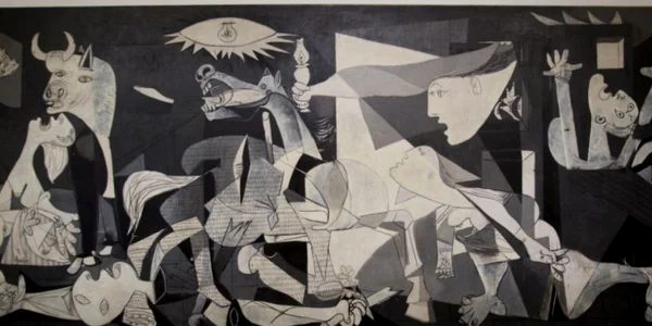 guernica