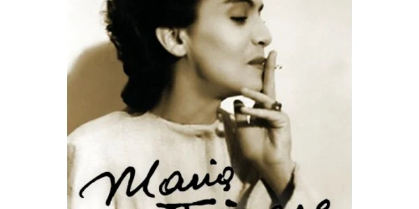 Maria Tănase