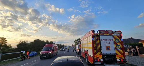 Accident rutier Harlesti Bacau FOTO ISU (3) jpeg