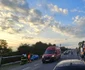 Accident rutier Harlesti Bacau FOTO ISU (3) jpeg