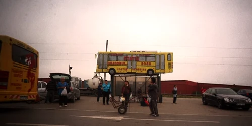 anul dragonului foto hbo