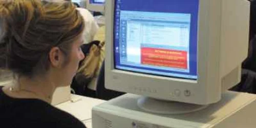 Bani de la UE pentru instruirea angajaţilor