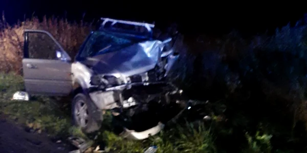accident mortal in salaj foto isu salaj