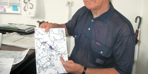 Reşiţa: Metropola Reşiţa-Bocşa, soluţie la criza economică