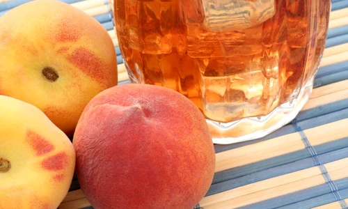 1 52079 original jpg jpeg