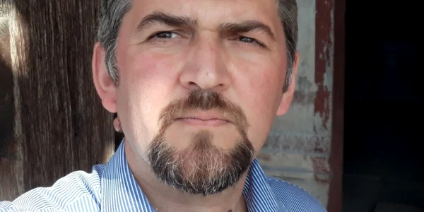 valentin delca